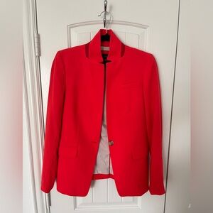 JCrew Regent Blazer